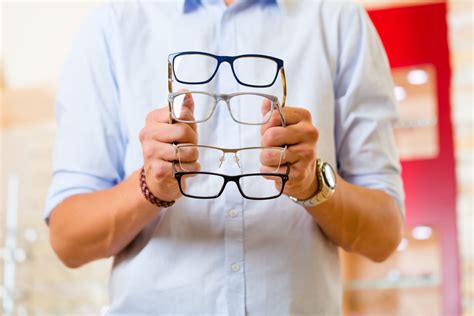 where to buy glasses online.